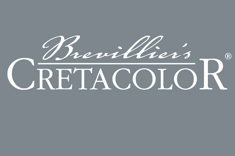 Cretacolor