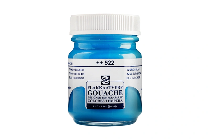 Gwasze Talens 16 ml