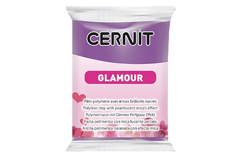 Cernit Glamour 