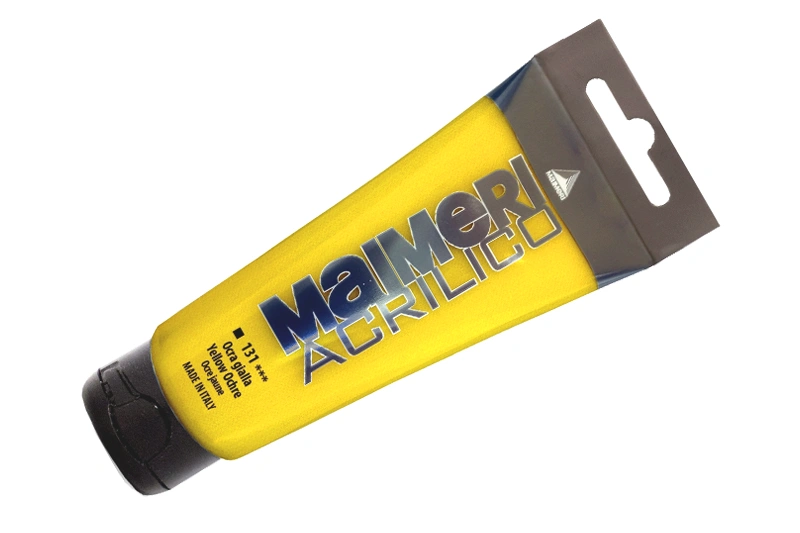 Farby Maimeri Acrilico 200ml