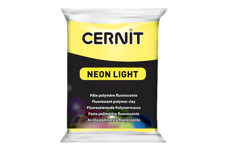 Cernit Neon Light