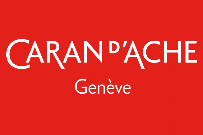 Caran d'Ache 