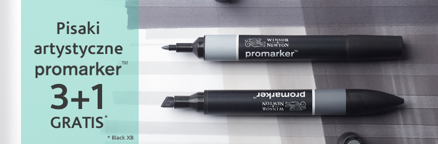 promarker 2plus1