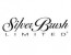 Silver Brush Limited