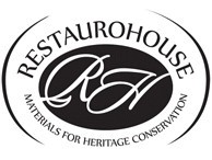 Restaurohouse