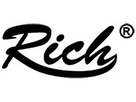 Rich