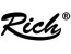 Rich