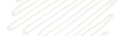 001 Transparent, Maimeri Idea Relief