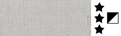 003 Silver, farba akrylowa Polycolor 20ml