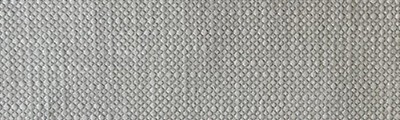 006 Silver pearl, Idea STOFFA