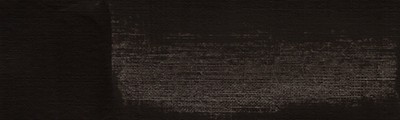 Black, farba akrylowa Chromacryl, 250ml