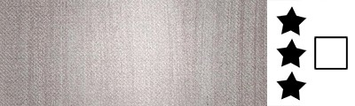 003 Silver, metaliczna farba olejna Classico 20ml