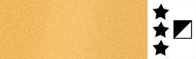 027 Gold, farba akrylowa Campus, 500ml