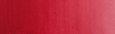 004 Alizarin crimson, akwarela Professional, tubka 5ml