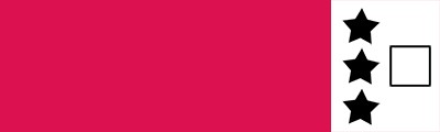 0110 Quinacridone crimson, pisak akrylowy Paint Marker, Liqutex