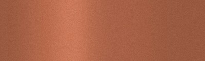 Copper - extra fine, pisak Pen Touch, Sakura, 0,7mm