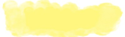201 Light yellow, Ecoline Brush Pen, Talens