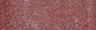800 Brown, Glamour, masa termoutwardzalna 56g