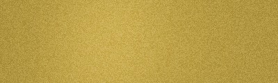 050 Gold, pisaki do tkanin Tex Opak, Darwi