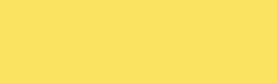 Lemon, pisak Brushmarker W&N