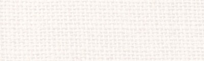 White, Textile Plus farba do tkanin, 50 ml