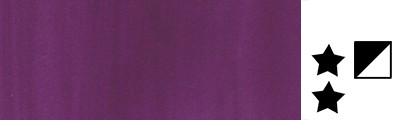 015 Purple, tusz akrylowy Liquitex 30 ml