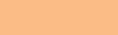 Apricot – pisak Uni Posca 5M, 1.8-2.5 mm
