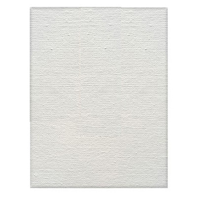 18 x 24 cm, podobrazie lniane Art-Ram
