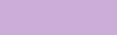 3587 Lilac, farba do tkanin Block Printing, Speedball, 75 ml